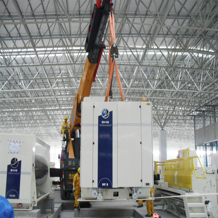 临城同城随车吊租赁电话|35吨随车吊|就近快速响应